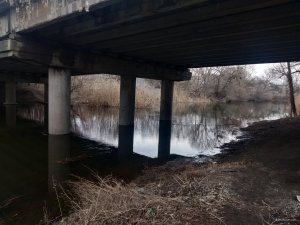 IMG_20190308_140142.jpg