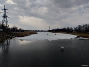 IMG_20190308_140806.jpg