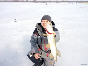 IMG_20190309_101508.jpg