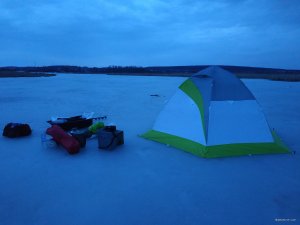 IMG_20190308_234454.jpg