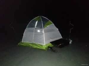 IMG_20190309_040621.jpg