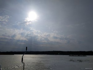 IMG_20190309_100349.jpg