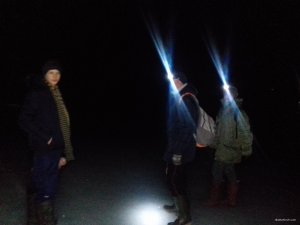 20190309_051522.jpg