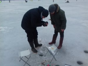 20190309_061605.jpg
