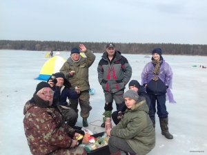 20190309_121106.jpg