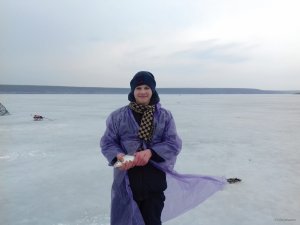 20190309_110700.jpg