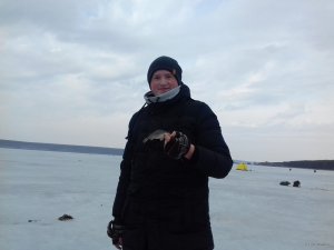 20190309_095536.jpg