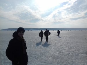 20190309_144005.jpg