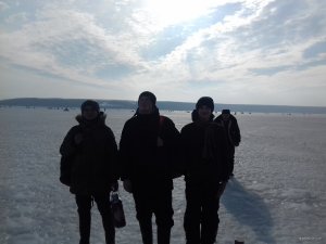 20190309_144017.jpg