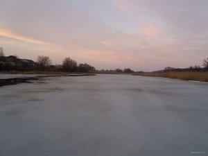 20190309_172218.jpg