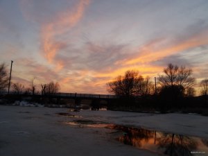 20190309_172951.jpg
