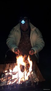 20190309_201730.jpg