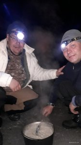 20190309_201500.jpg