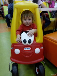 IMG_20190308_184140.jpg