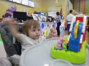IMG_20190308_203210.jpg