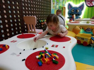 IMG_20190308_201623.jpg