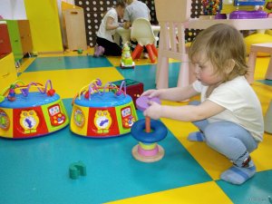 IMG_20190308_202141.jpg
