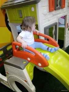 IMG_20190308_204652.jpg