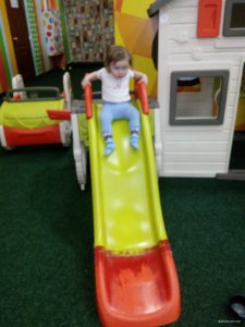 IMG_20190308_204615.jpg