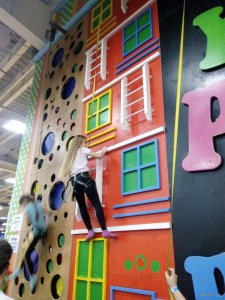 IMG_20190308_205003.jpg