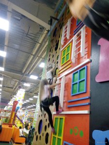 IMG_20190308_205105.jpg
