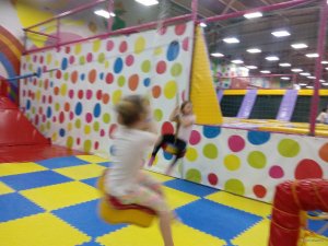 IMG_20190308_205731.jpg
