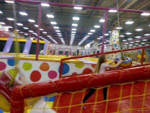 IMG_20190308_205734.jpg