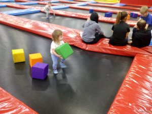 IMG_20190308_210844.jpg
