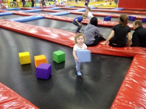 IMG_20190308_210836.jpg