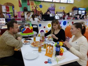IMG_20190308_202654.jpg