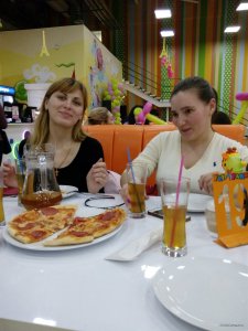 IMG_20190308_202704.jpg