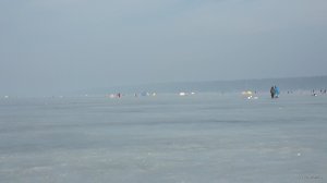 20190310_084558.jpg