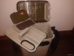 20190310_200311[1].jpg
