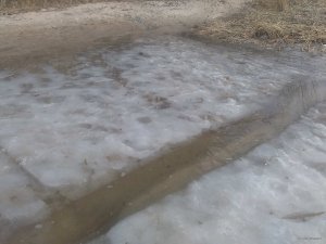 IMG_20190310_140909.jpg