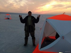 IMG_20190309_171951.jpg