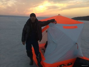 IMG_20190309_171824.jpg
