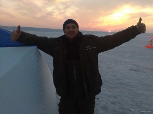 IMG_20190309_171724.jpg
