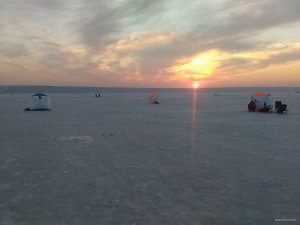 IMG_20190309_171254.jpg