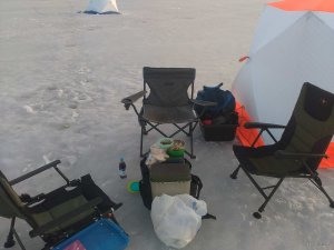 IMG_20190309_162810.jpg