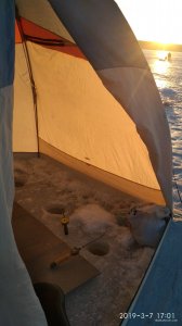 IMG_20190307_170102.jpg