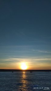 IMG_20190307_170650.jpg