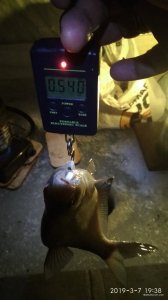 IMG_20190307_193852.jpg