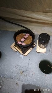 IMG_20190308_004122.jpg