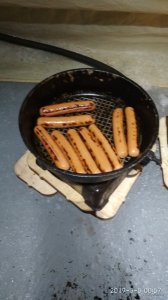 IMG_20190308_005741.jpg