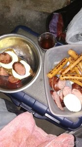 IMG_20190308_010704.jpg