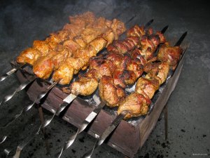 IMG_0399.JPG