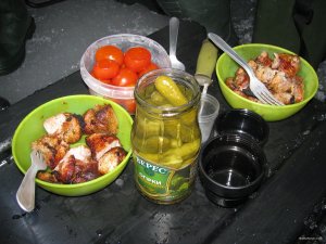 IMG_0408.JPG