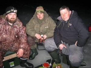IMG_0407.JPG