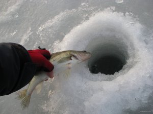 IMG_0414.JPG