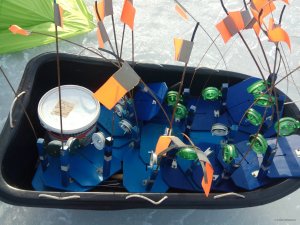 IMG_20190309_154859.jpg